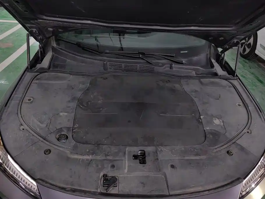 DEEPAL Dark blue SL03