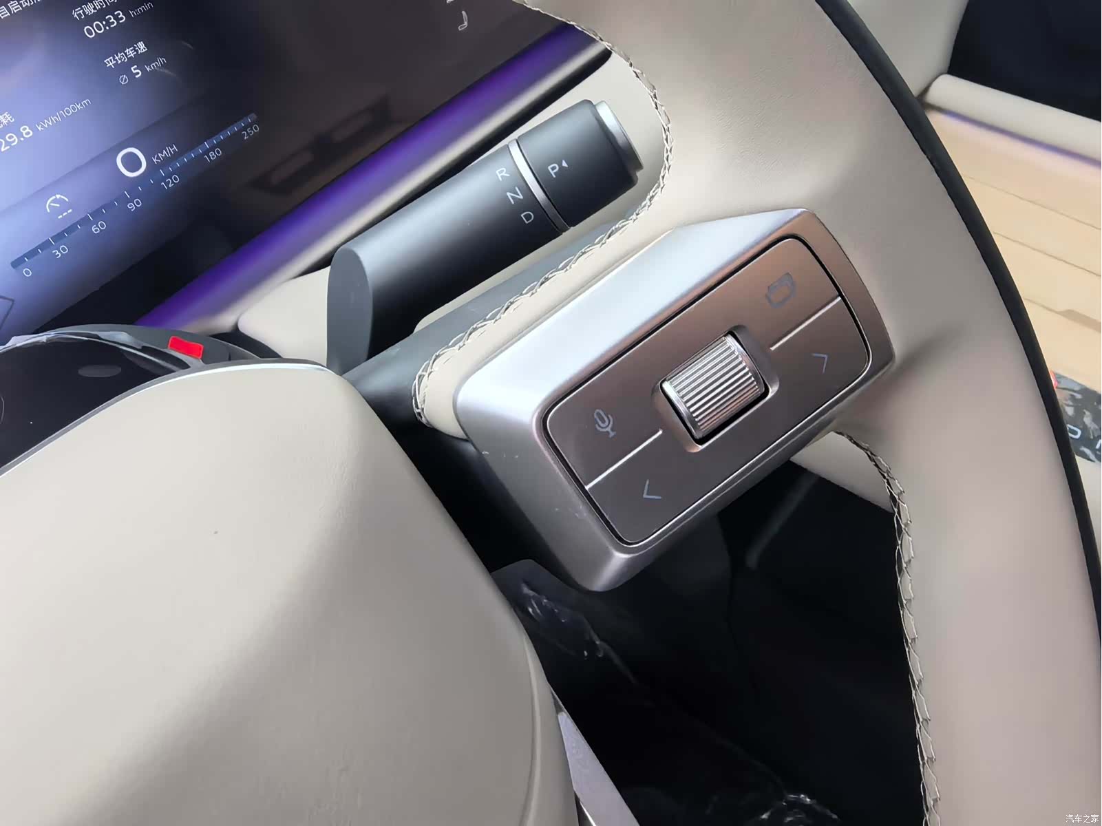 Audi E5, 2026 10