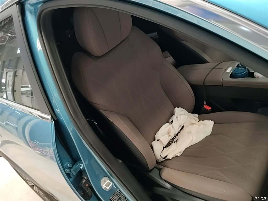 Chery Tiggo 8 Plus, 2025 25