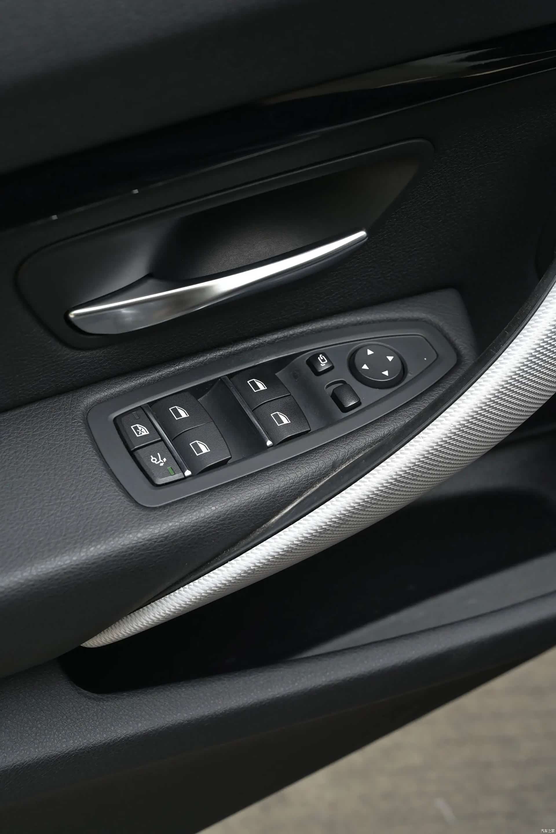 BMW 3 Series, 2018 17
