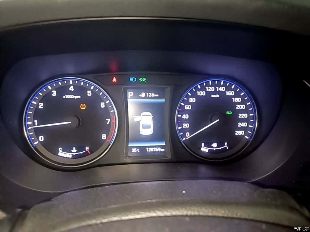 Hyundai TOP, 2017 12