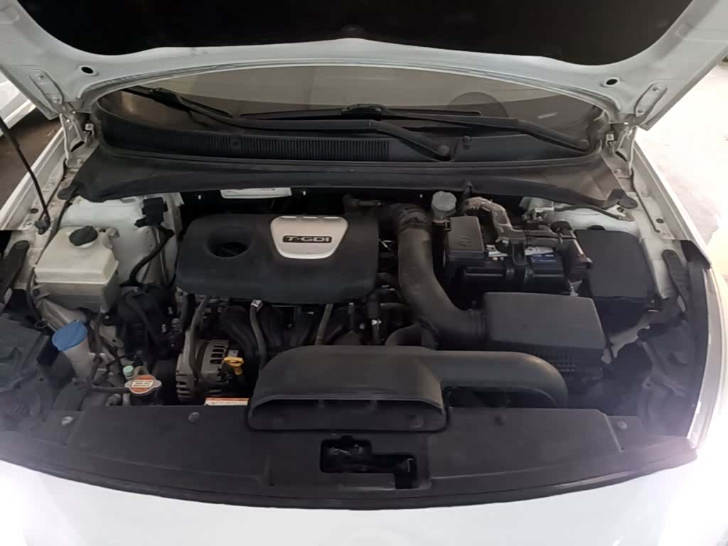 Hyundai TOP, 2017 20