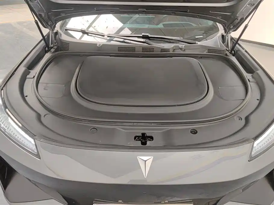 DEEPAL Dark blue S07