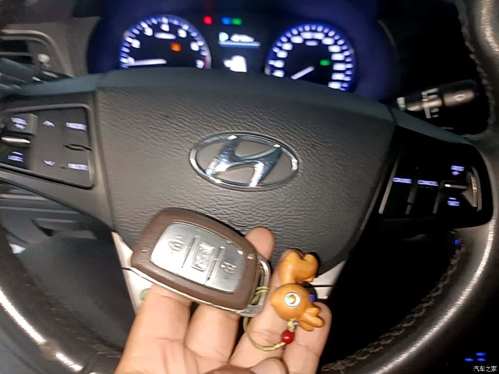 Hyundai TOP, 2017 9