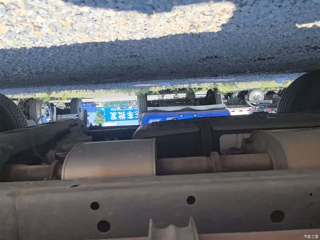 Tank 300, 2021 21