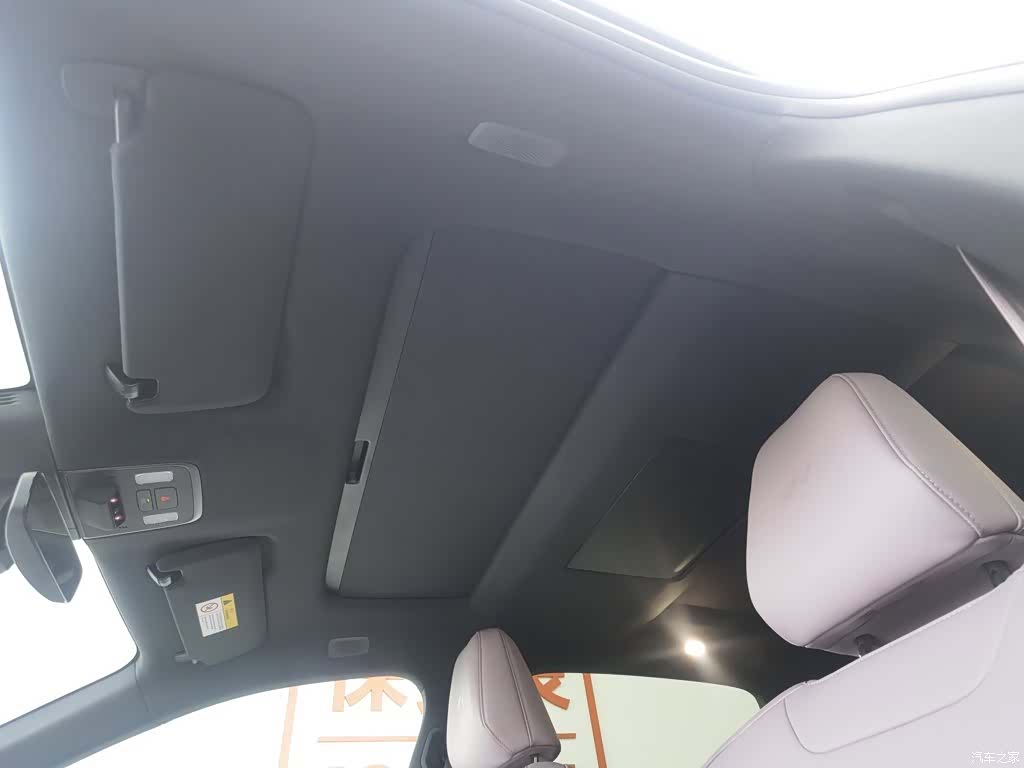 NIO L60, 2026 14