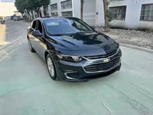 ����XL 2018�� 530T �Զ���۰�