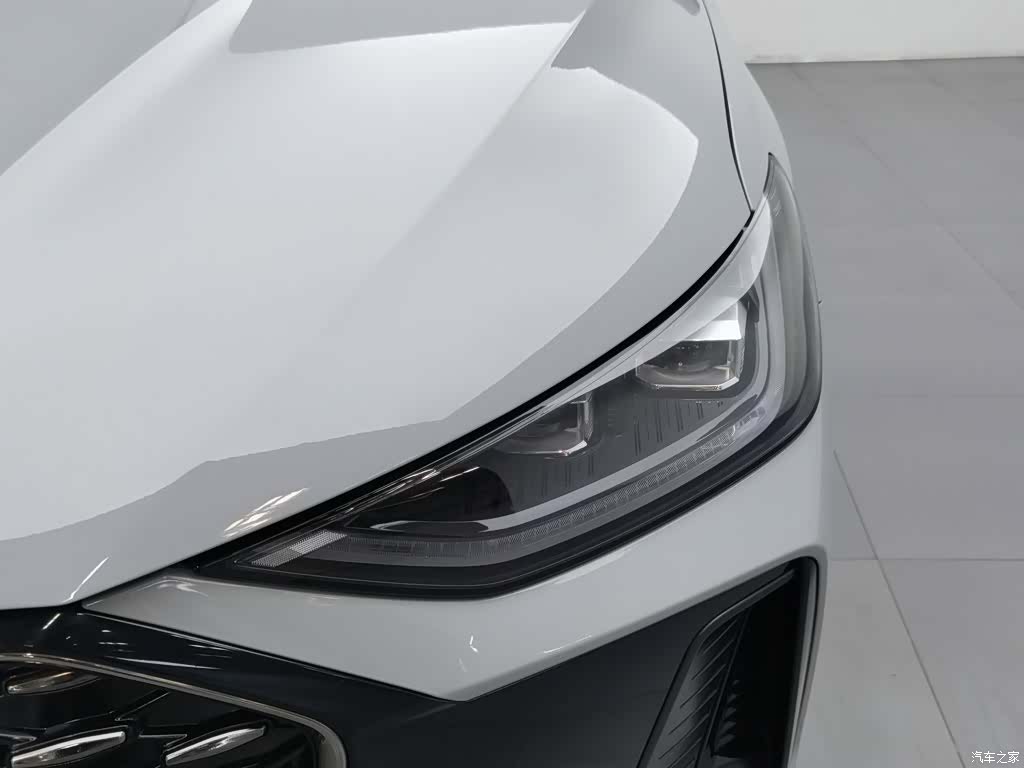 Chery A8L, 2024 7
