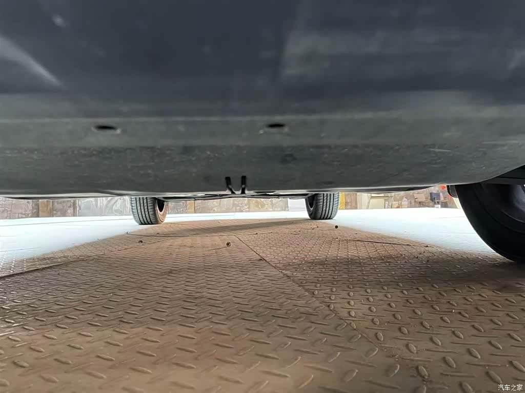 Volkswagen Tacqua, 2021 33
