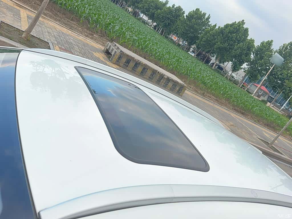 Geely X3, 2022 25