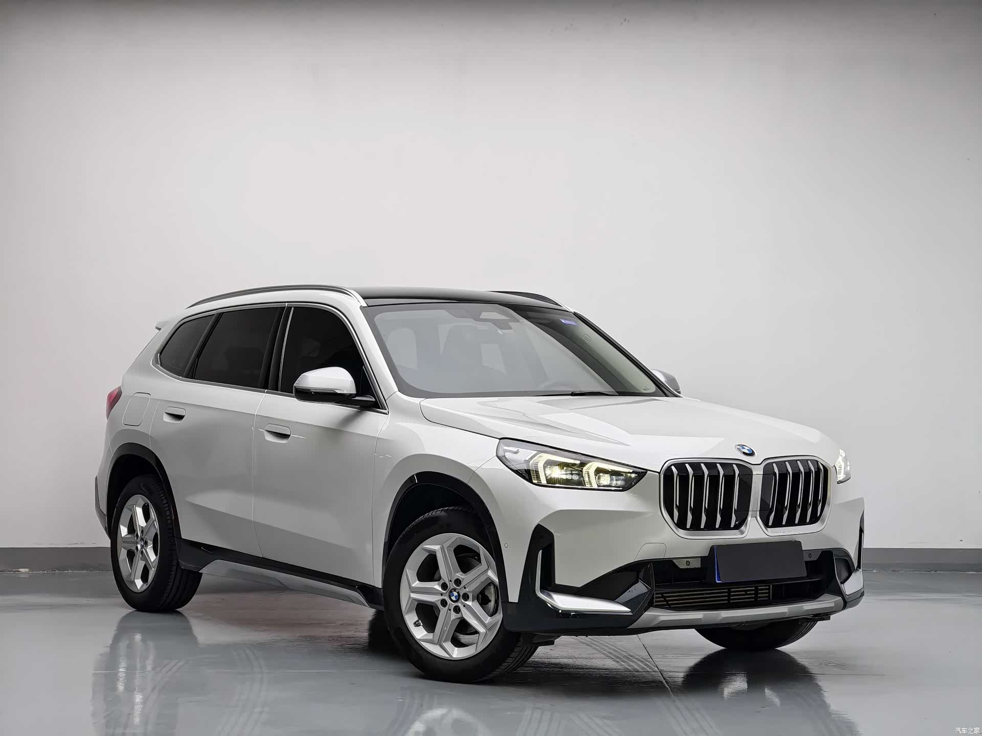 BMW X1, 2023 3