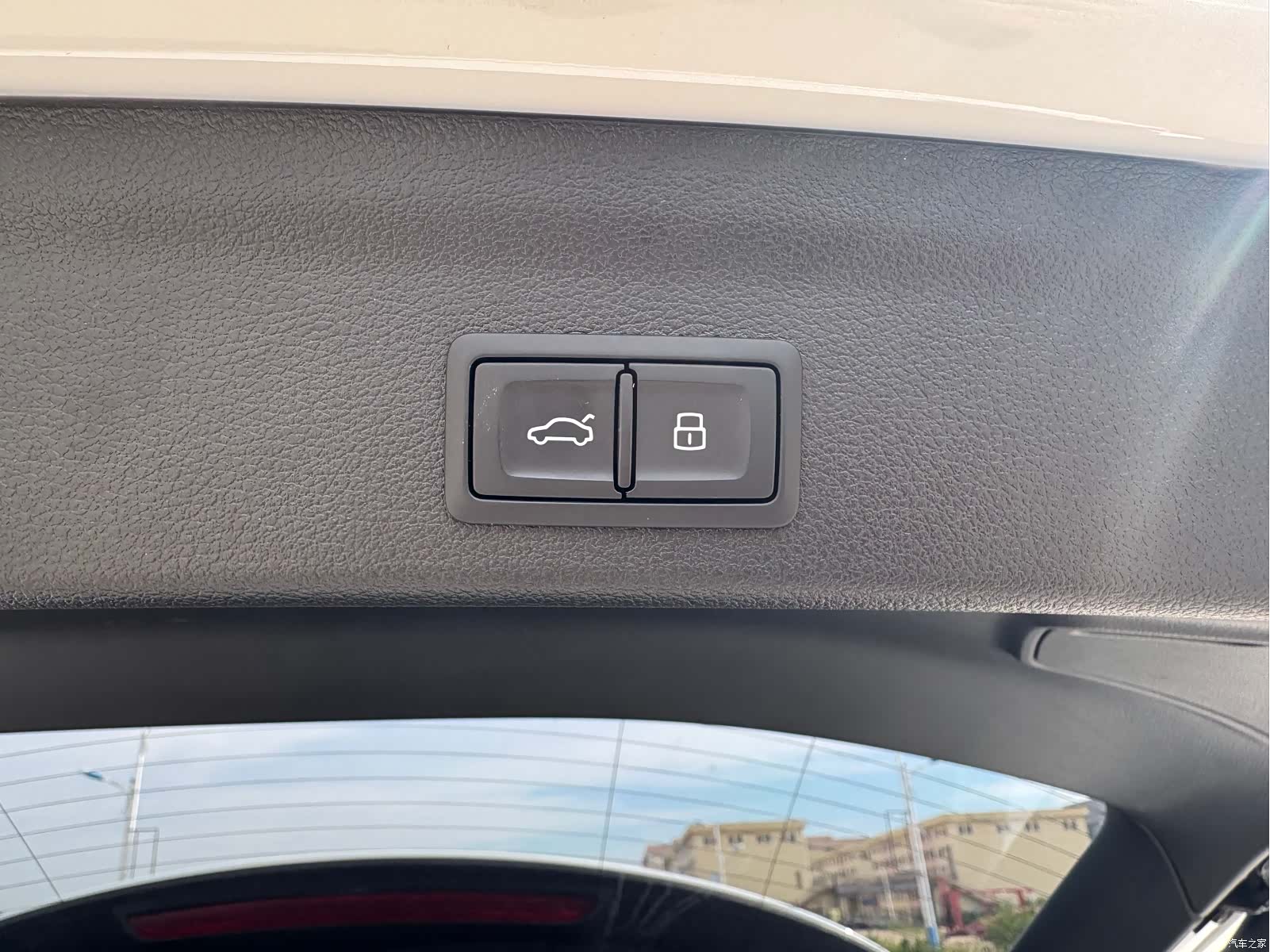 Audi Q3, 2023 15