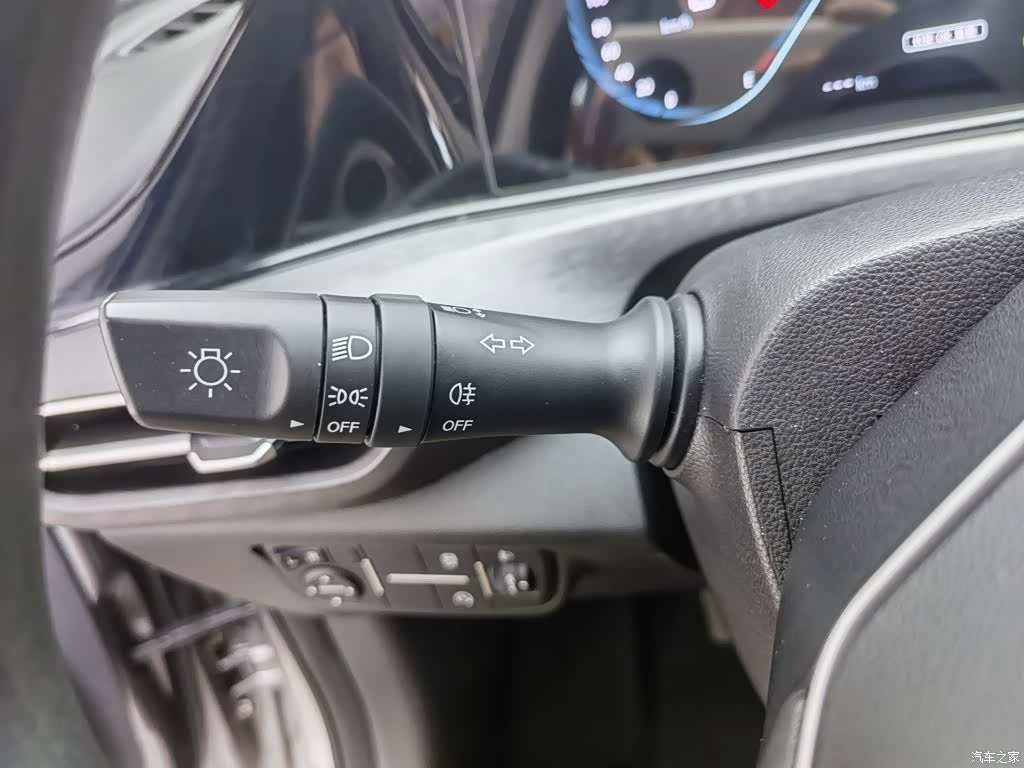 Changan Eado, 2022 21