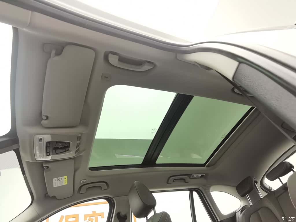 BMW X1, 2020 14