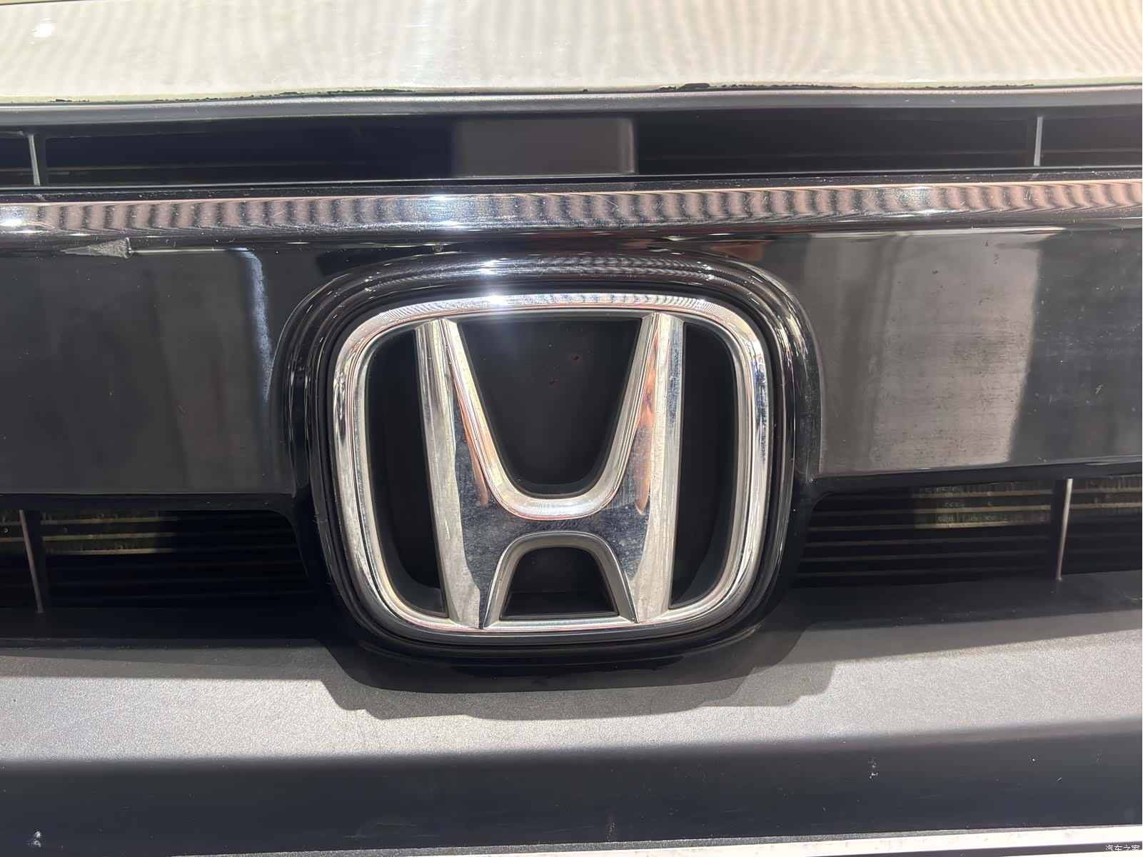 Honda Civic, 2020 18