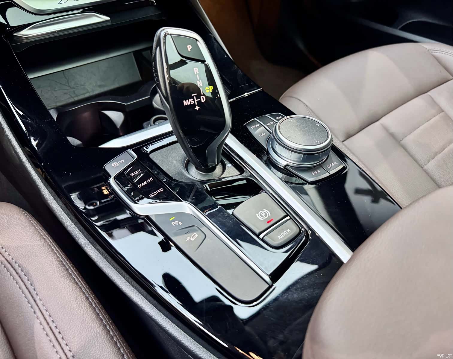 BMW X3, 2020 25