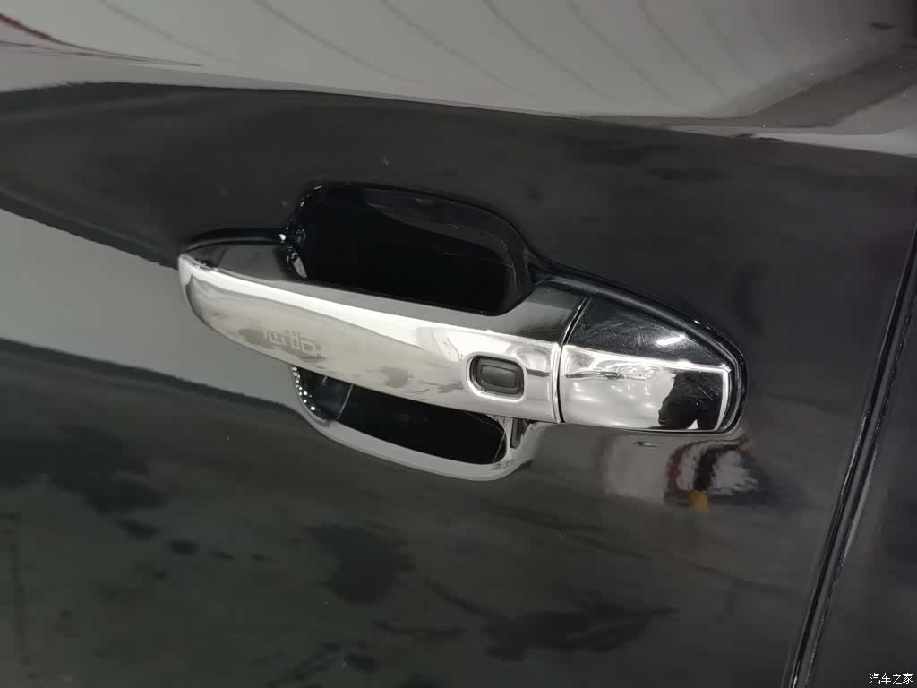 JiangQiJiTuan X8, 2021 18