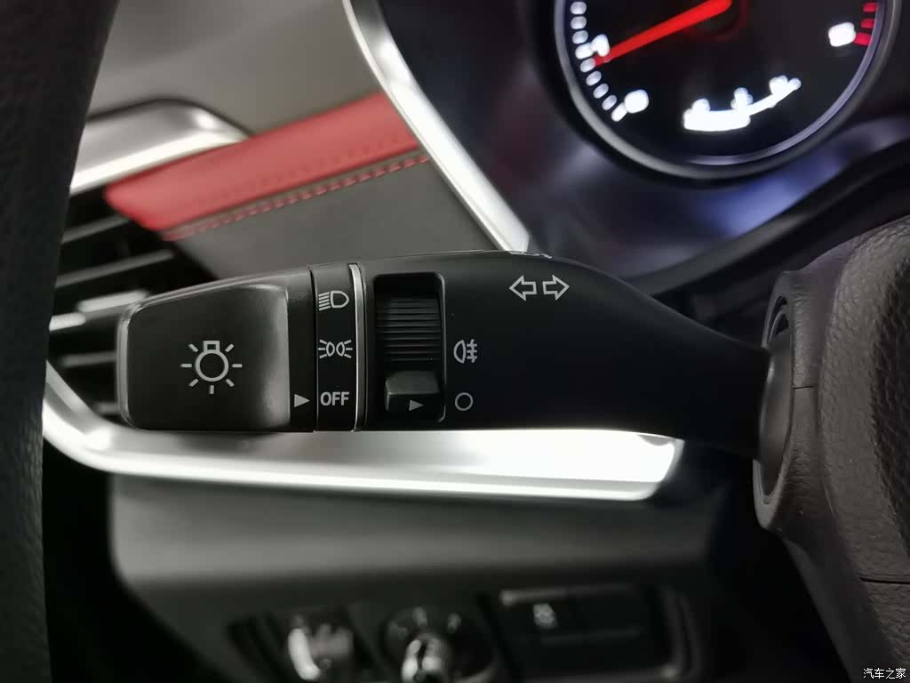 JiangQiJiTuan X8, 2021 21