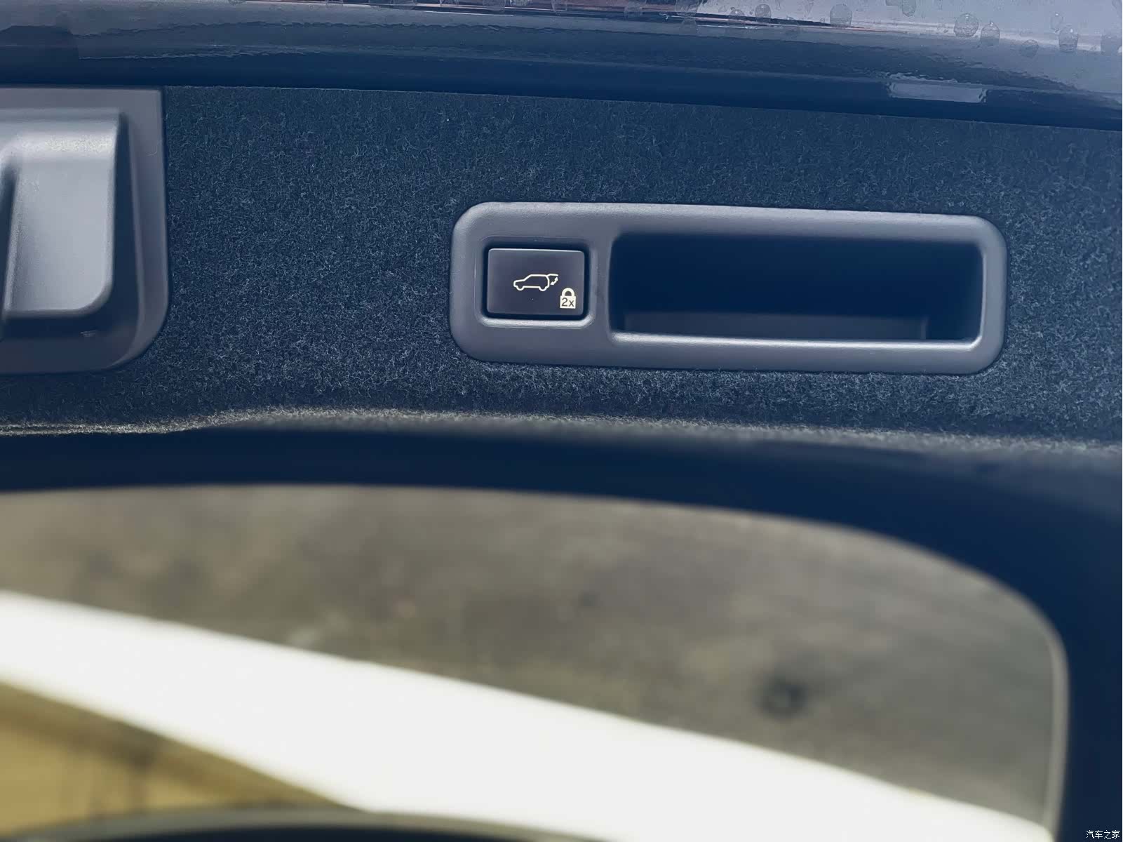 Lexus RX, 2019 27