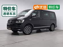������ 2018�� 2.0TSI ���������� 7��
