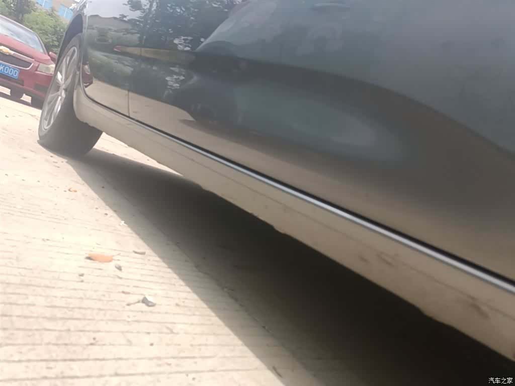Chevrolet 320, 2022 21