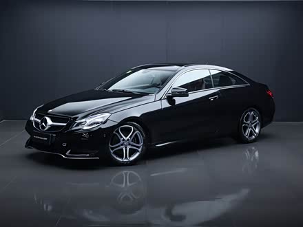 ����E��(����) 2014�� E 200 ���ܰ�