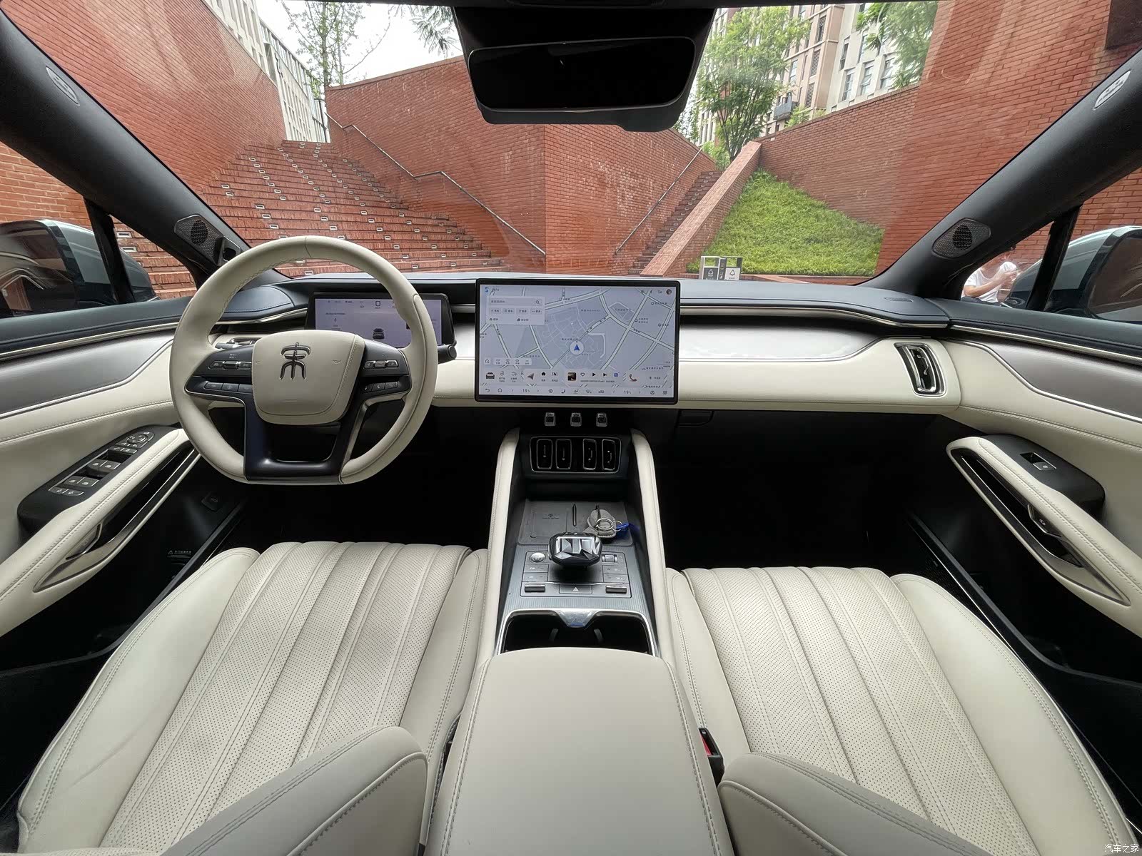 BYD Song, 2023 12