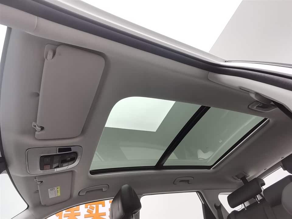 Hyundai Beijing ix35