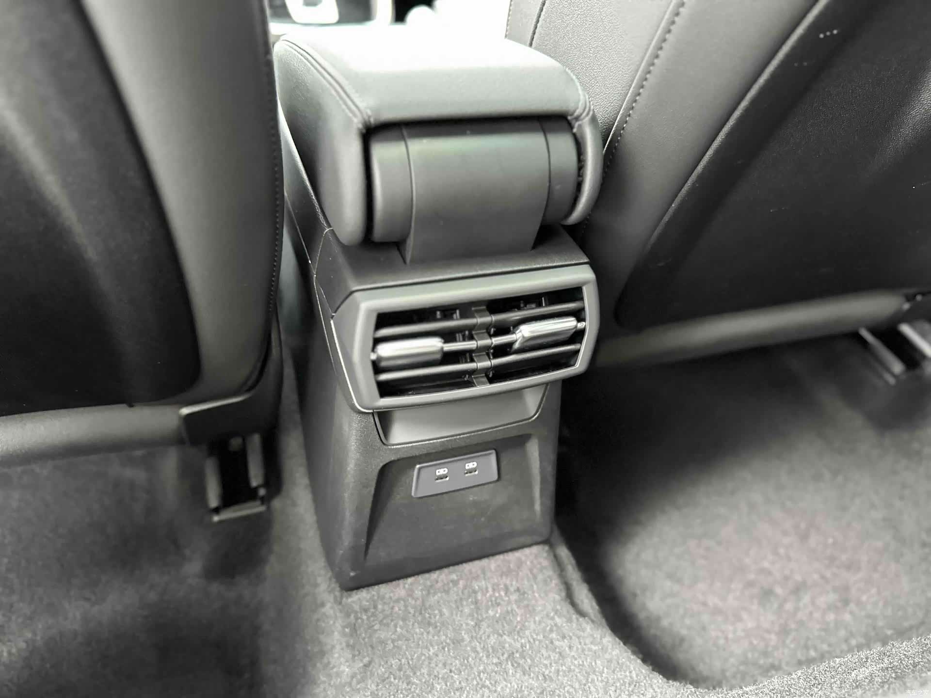 Audi A3, 2024 30