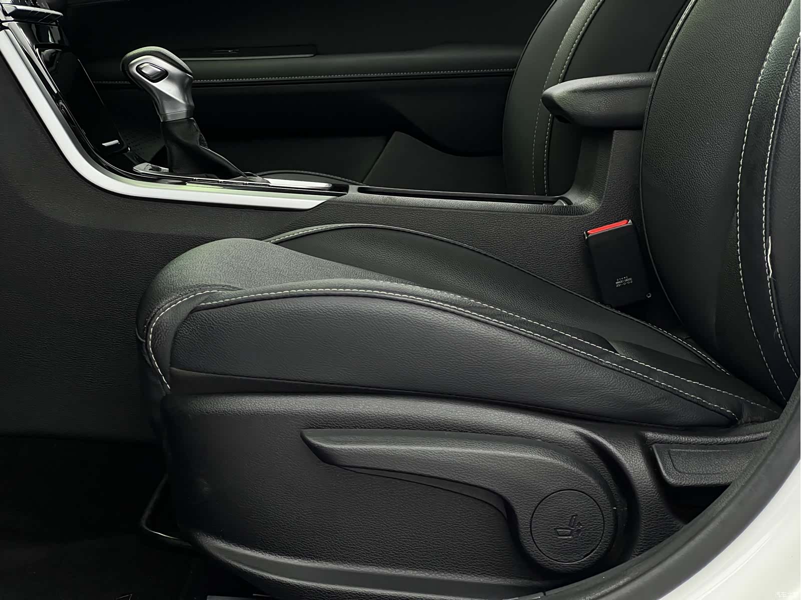Kia K3, 2022 16
