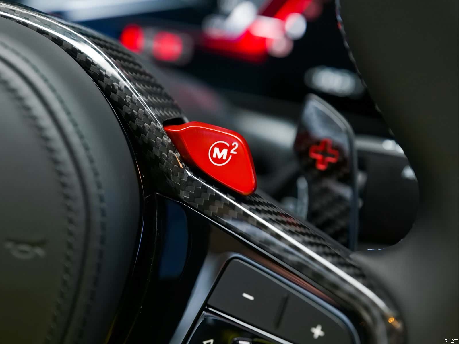 BMW M2, 2025 15