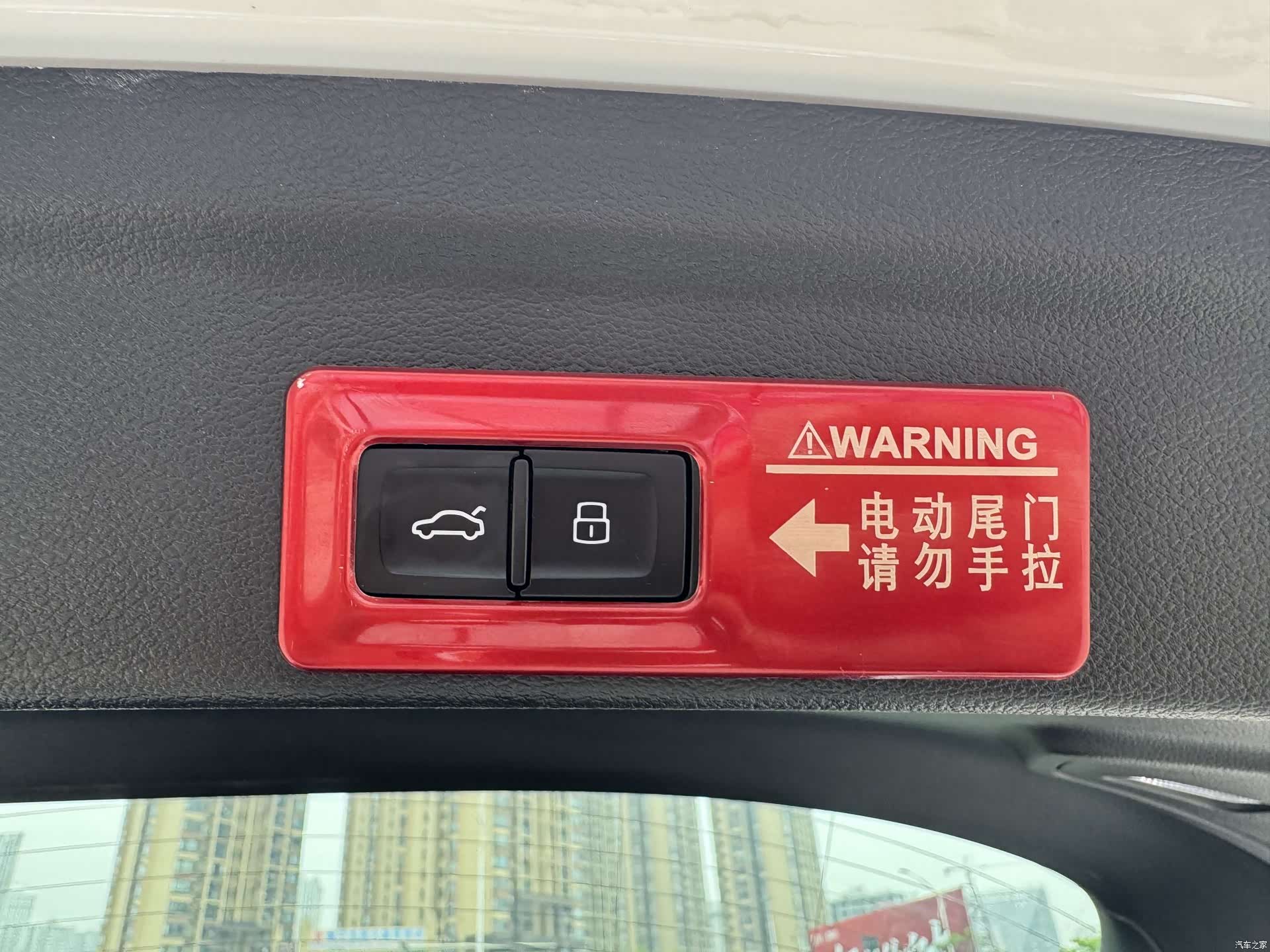 Audi Q3, 2021 33