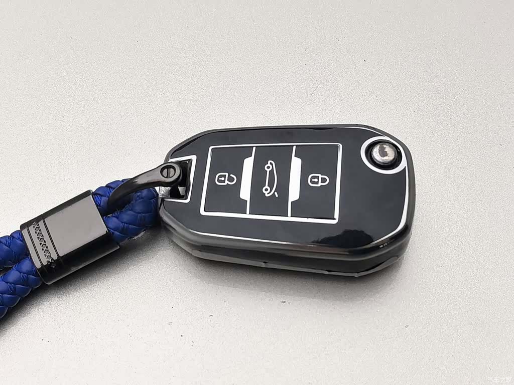 Citroen C4, 2015 19