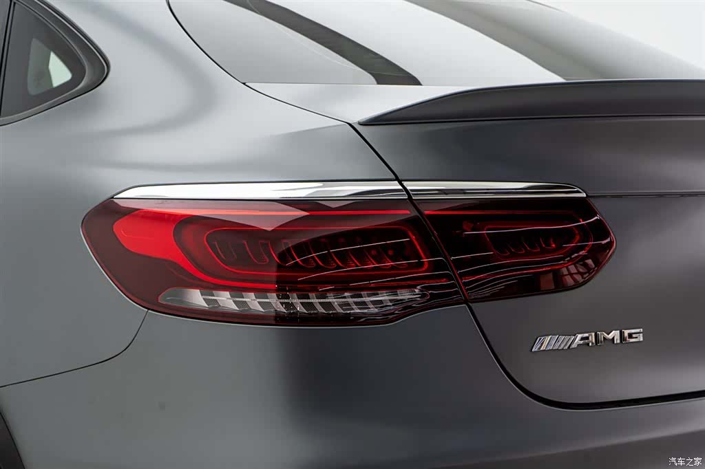 Mercedes-Benz GLC, 2021 12