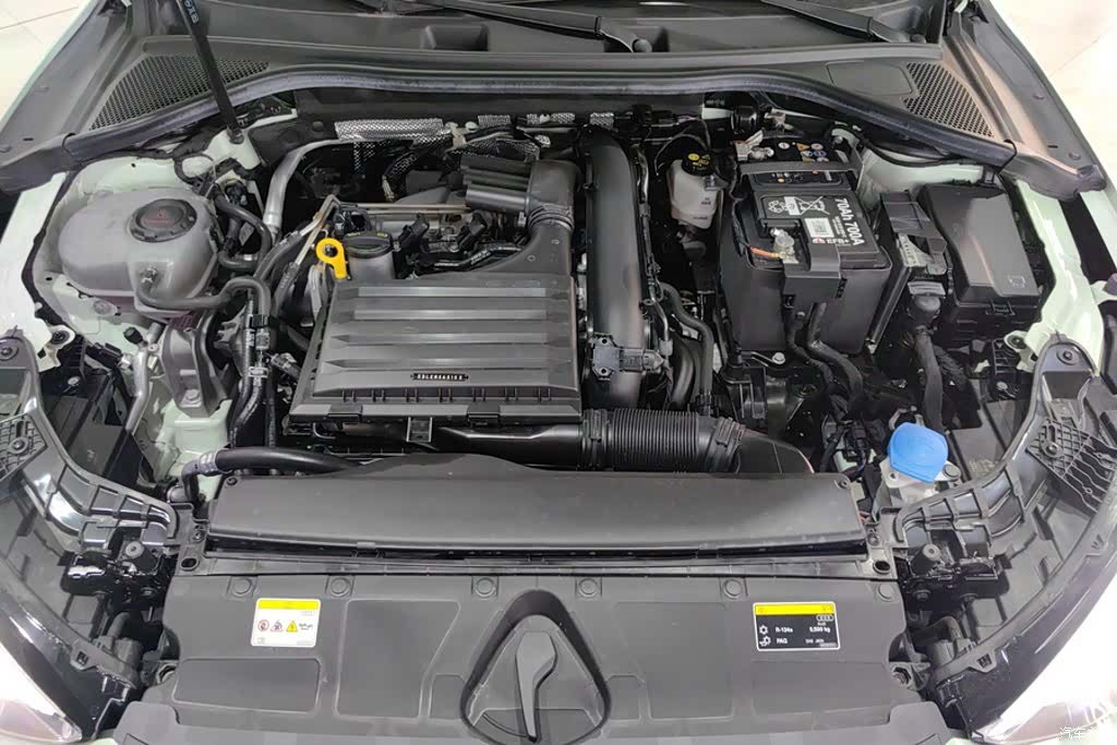 Audi A3, 2023 10