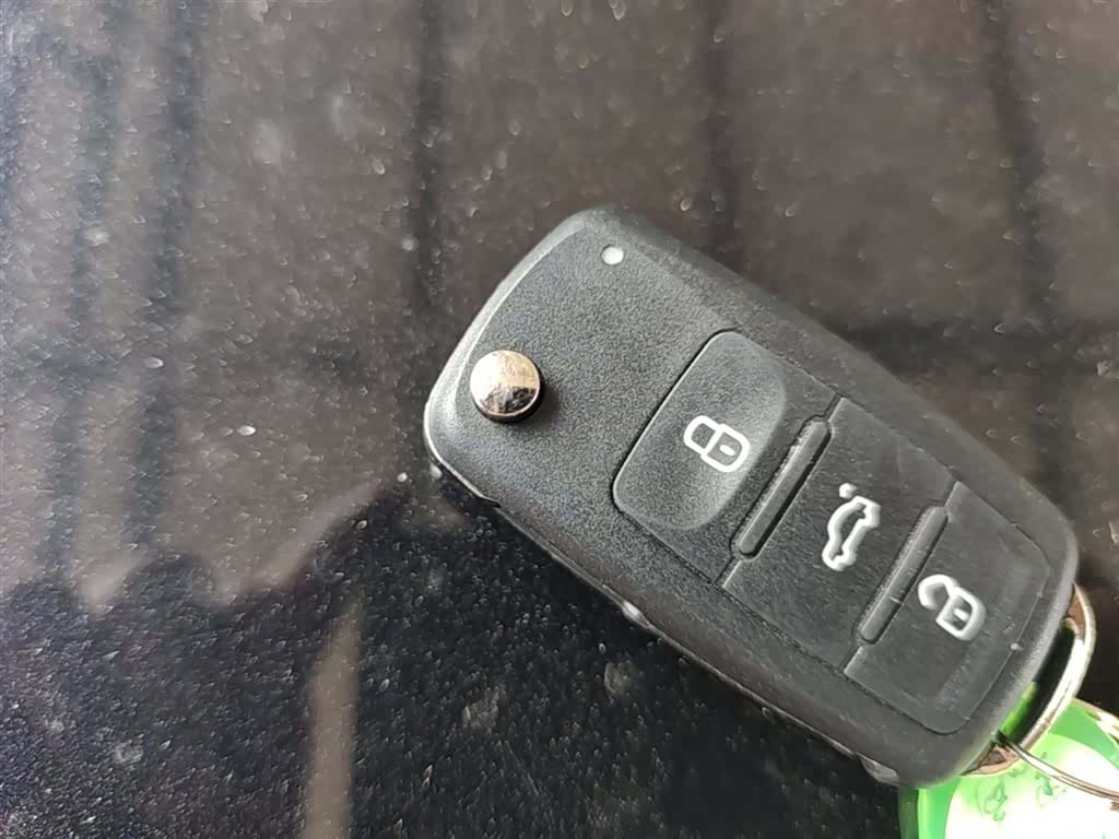 Volkswagen Xia, 2016 9