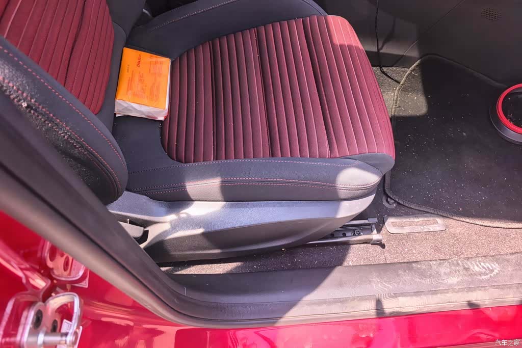 MG MG6, 2018 8