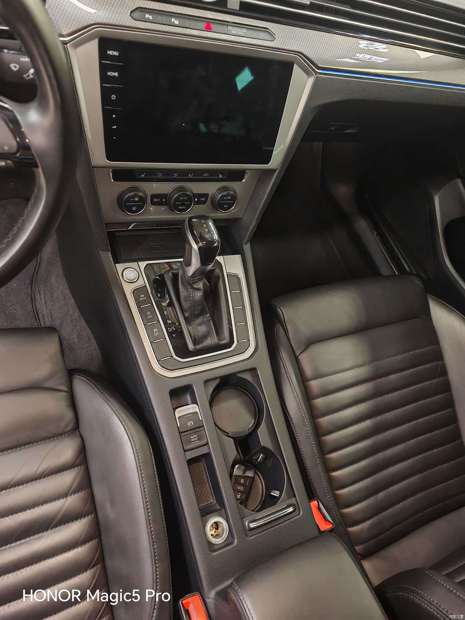 Volkswagen Variant, 2018 10