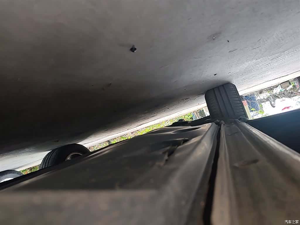 Volkswagen Xia, 2016 22