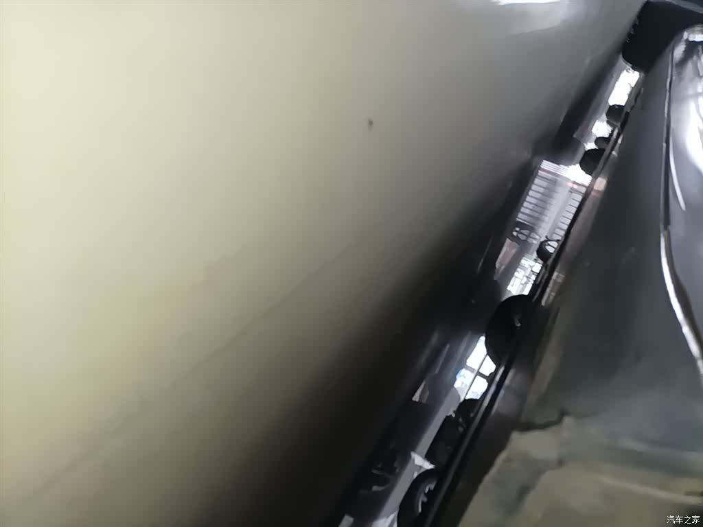 Tesla Model 3, 2021 22