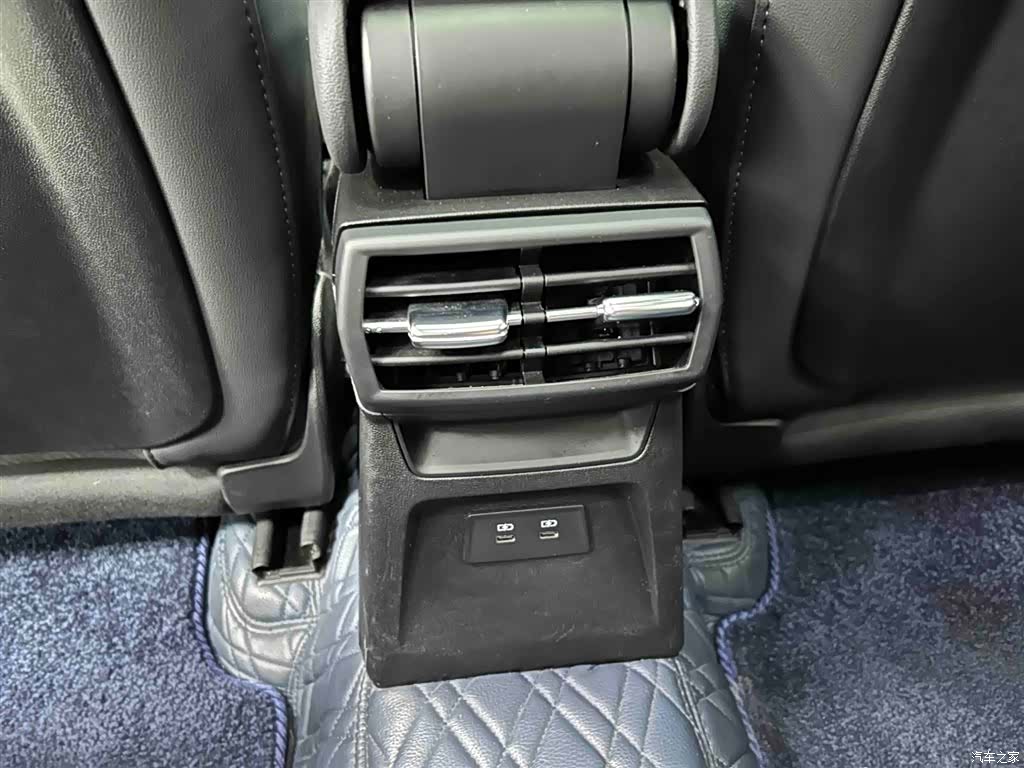 Audi A3, 2023 15