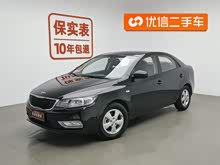 ����� 2014�� 1.6L AT GL