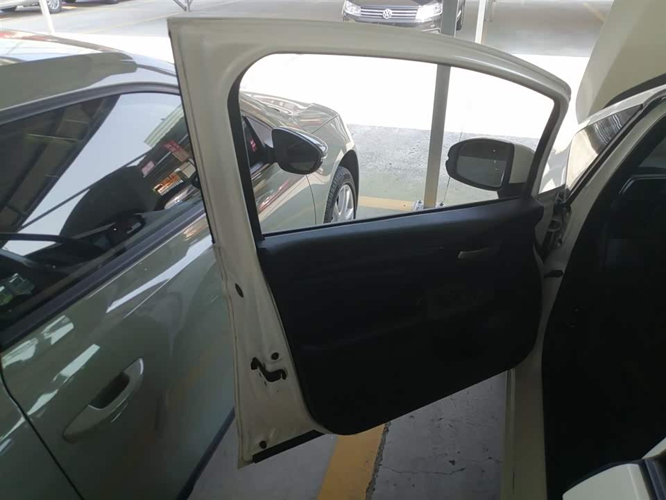 Honda Fit Honda Fit