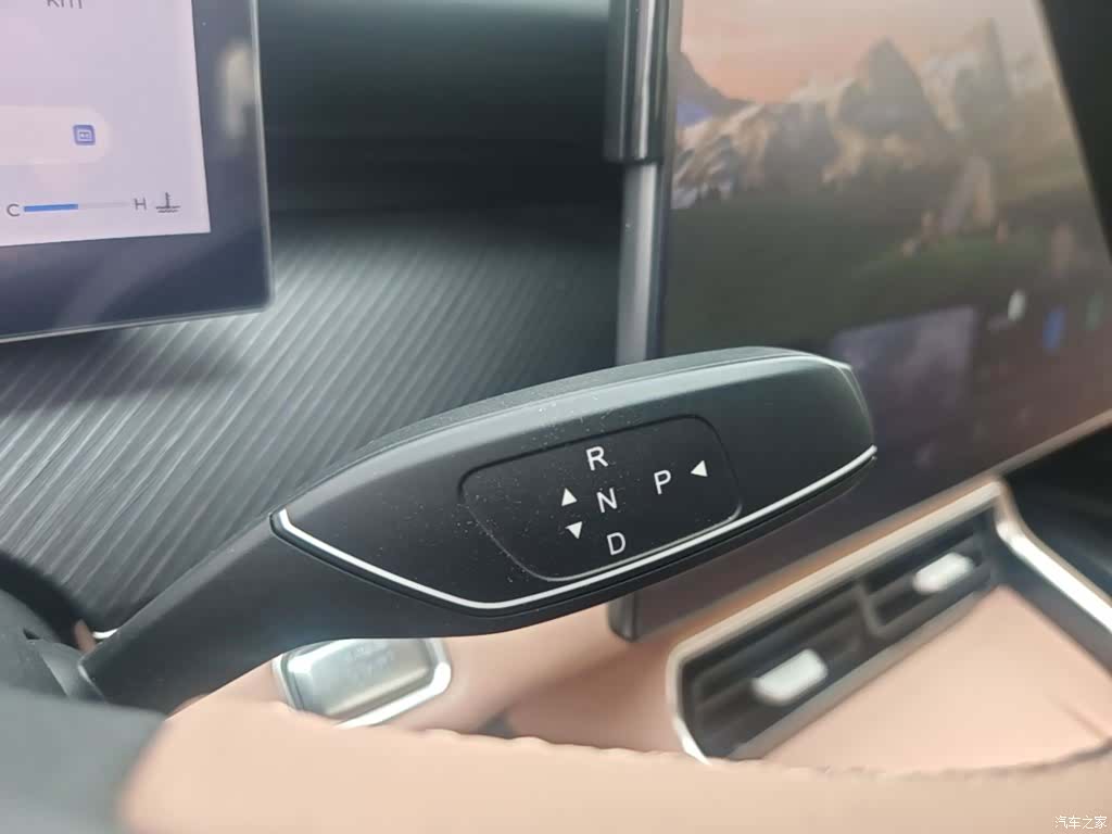 Chery Tiggo 8, 2024 14