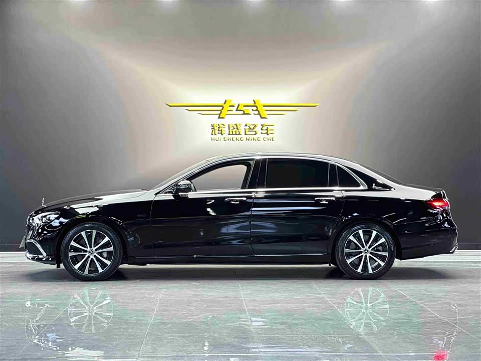Trumpchi Guangzhou Car Trumpchi Guangzhou Car