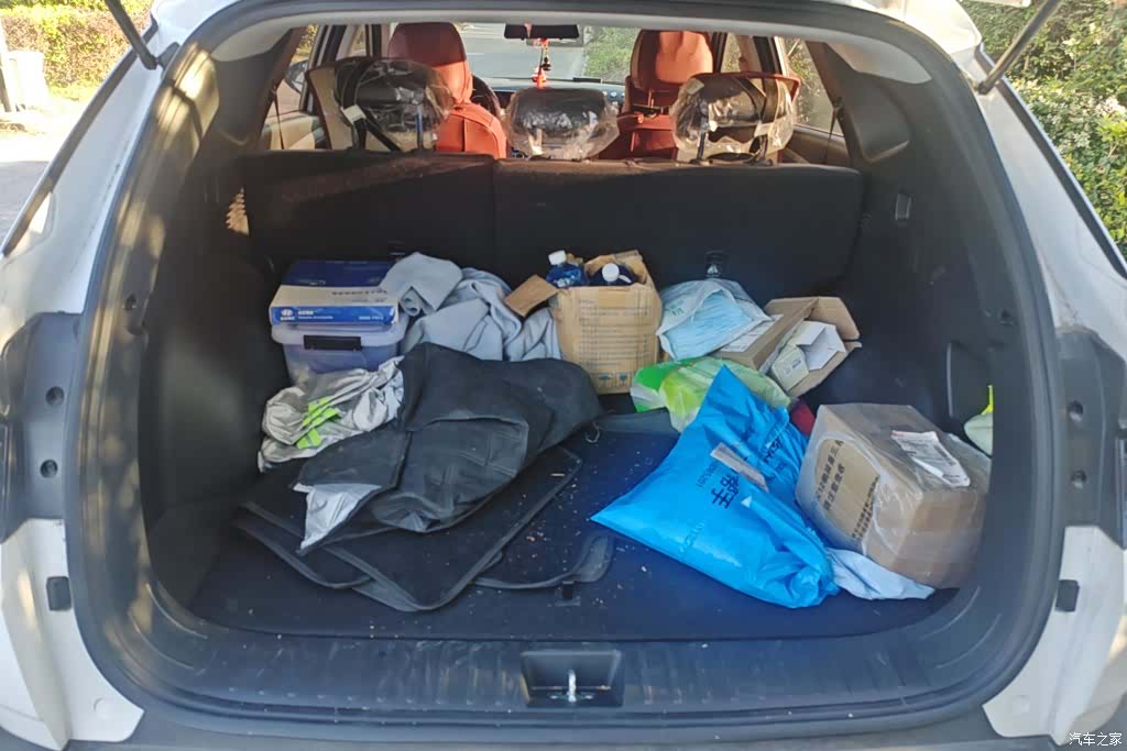 Hyundai Tucson L, 2025 4
