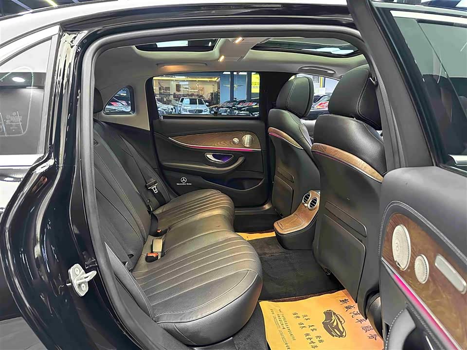 Trumpchi Guangzhou Car Trumpchi Guangzhou Car