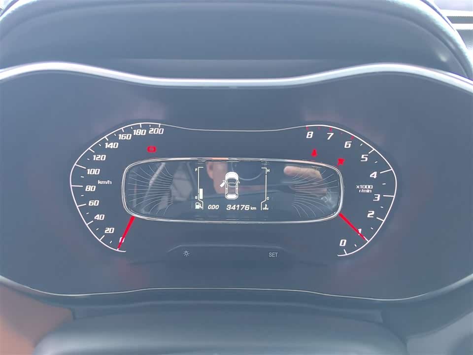 Baoding 510 Baoding 510