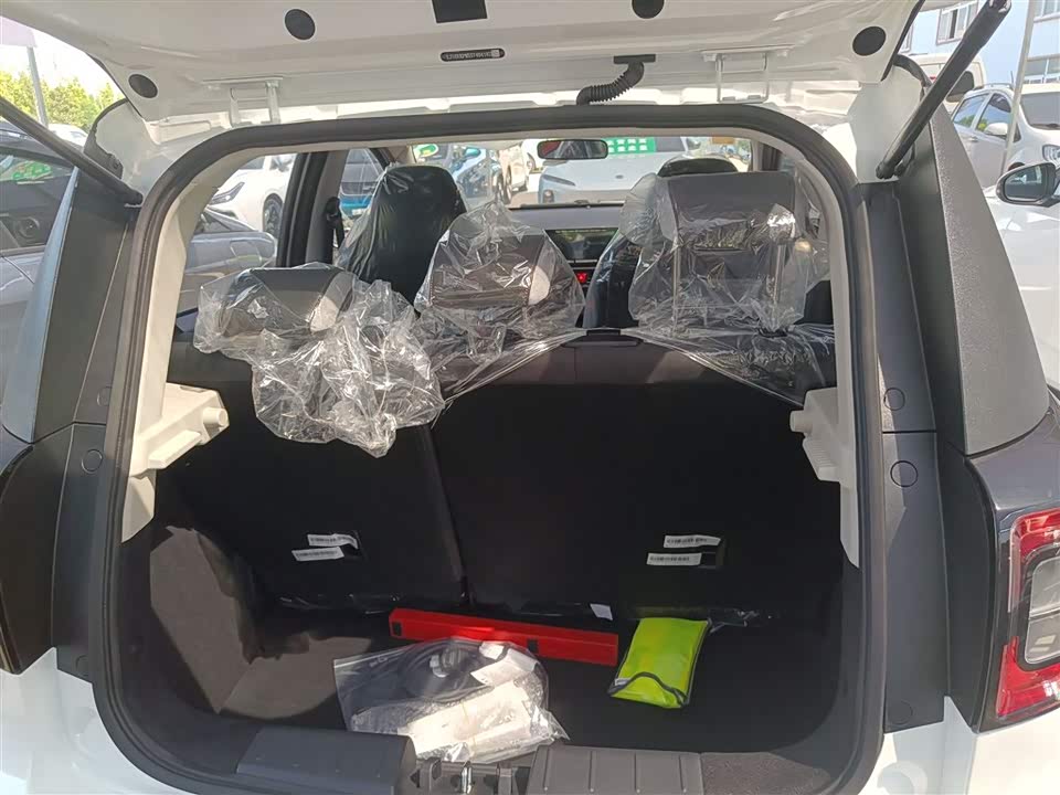 JAC Yttrium is a flower fairy