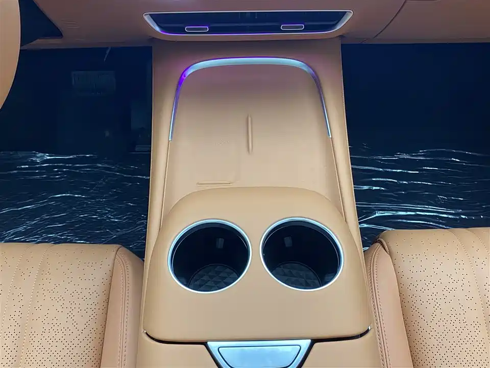 DEEPAL Dark blue S07